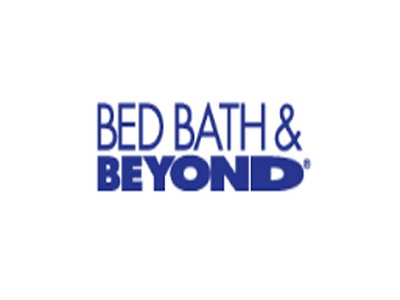 Bed Bath and Beyond Store policy