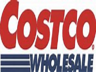 Costco store policy