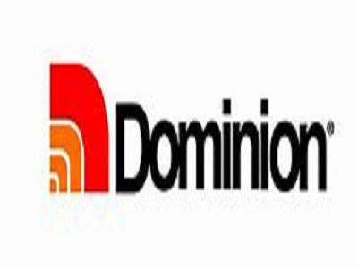Dominion Store Policy