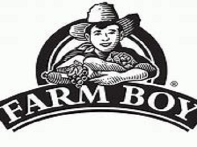 Farm Boy Store Policy