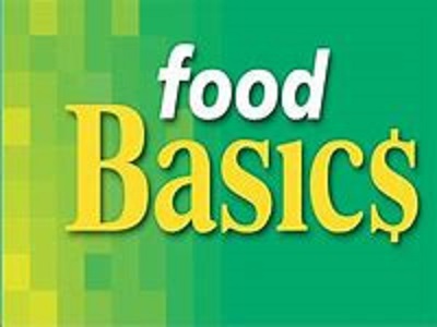 Food Basics Store Policy