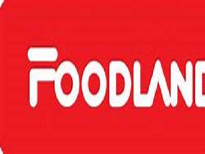 Foodland Store Policy