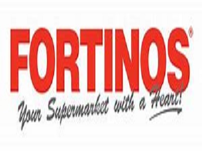 Fortinos Store Policy