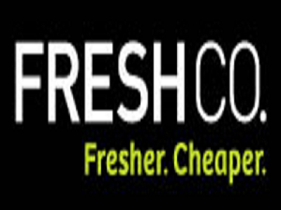 Freshco Store Policy