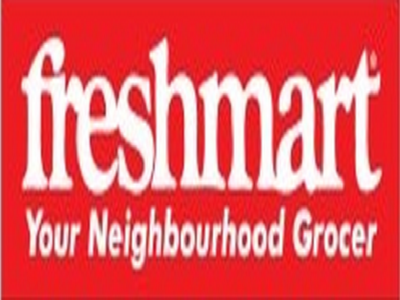 Freshmart Store Policy