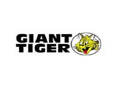 Giant Tiger Store Policy