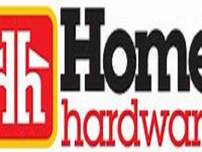 Home Hardware Store Policy