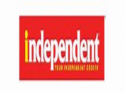 Independent Grocer Store Policy