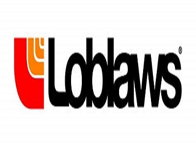 Loblaws Store Policy