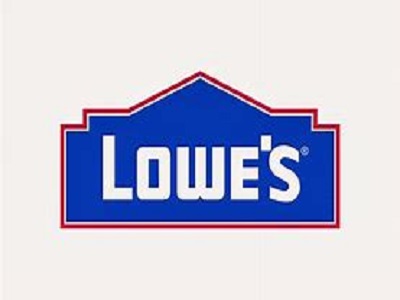 Lowes Store Policy
