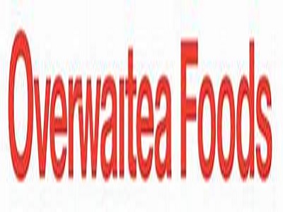 Overwaitea Store Policy