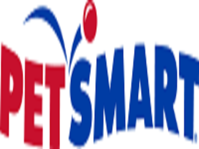 Petsmart Store Policy