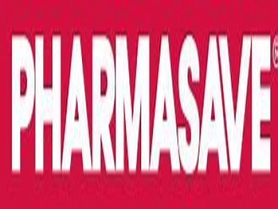 Pharmasave Store Policy