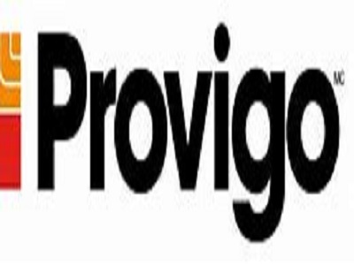 Provigo Store Policy