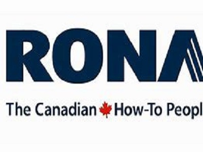 Rona Store Policy