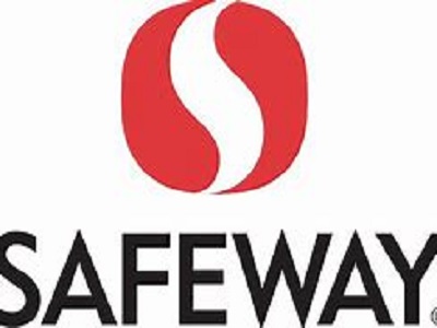 Safeway Store Policy