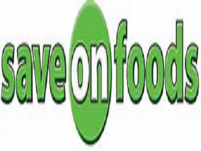 Save on Foods Store Policy