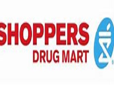 Shoppers Drug Mart Store Policy