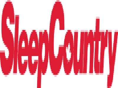 Sleep Country Store Policy