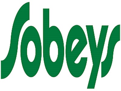 Sobeys Store Policy