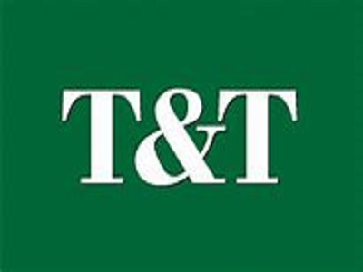 T and T Store Policy