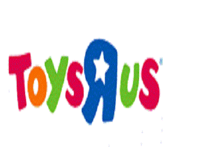ToysRUs Store Policy