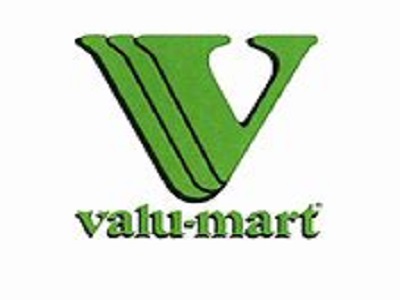 Valumart Store Policy