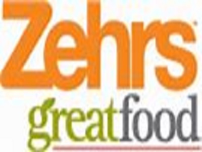 Zehrs Store Policy