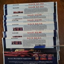 How to Get More Than One Coupon Mailed Out