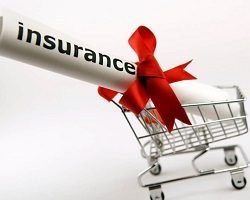 Insurance &ndash; Shop Around for the Best Rates