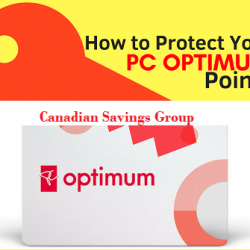Optimum &ndash; Protect your Points