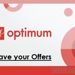 PC Optimum Offers