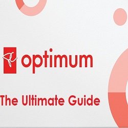 PC Optimum &ndash; The Ultimate Guide