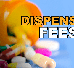 Save on prescription costs