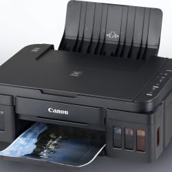 Printing Coupons The Easy Way