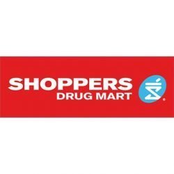 Shoppers Drug Mart - Understanding the Points System