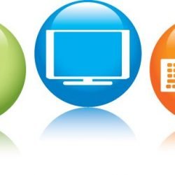 Telecommunication Service Costs