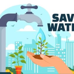 Saving on Water and Wastewater