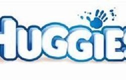 Free Huggies Free Huggies