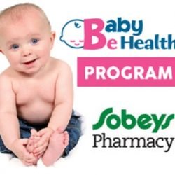Prenatal Vitamins for Free Prenatal Vitamins for Free