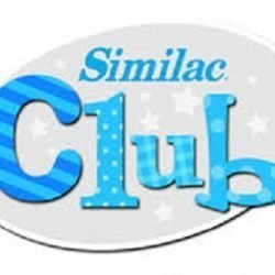 Similac Club Similac Club