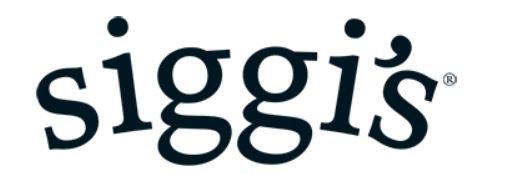Siggis $25K contest